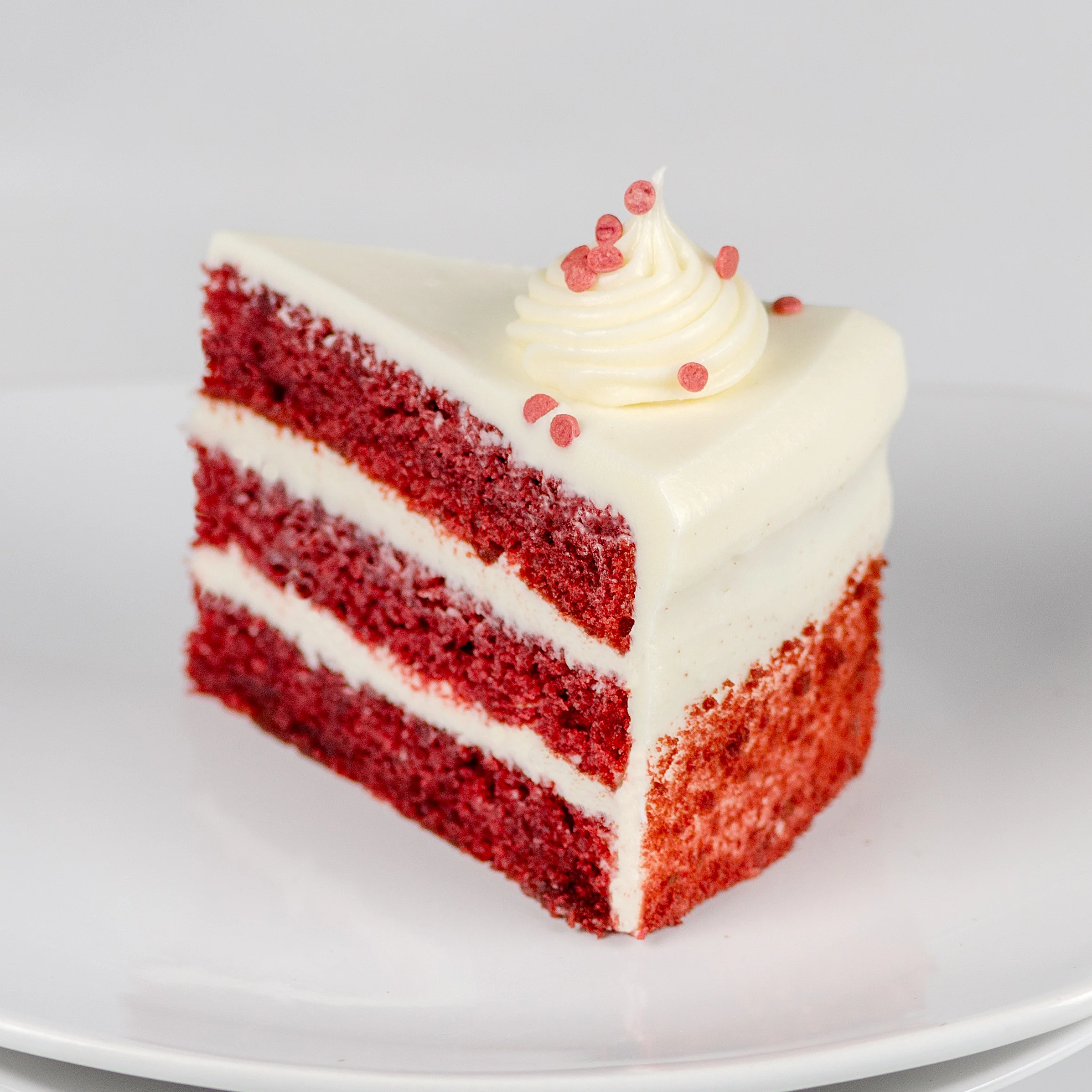 Red Velvet Cake - Image 3