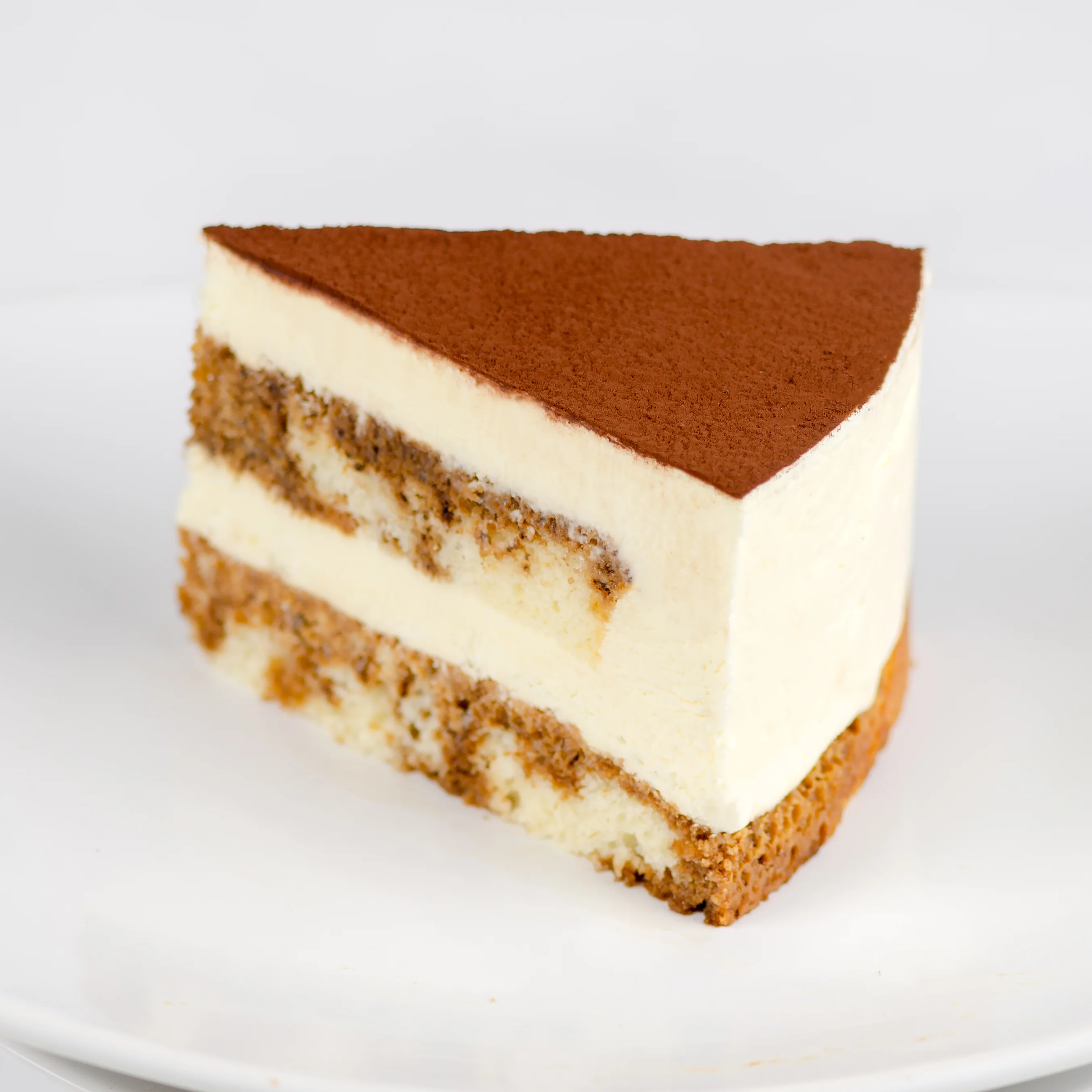 Tiramisu - Image 4